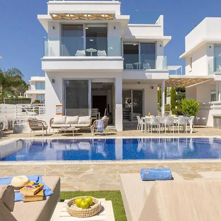 Milos Lifestyle H9 *