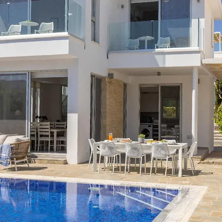 Milos Lifestyle H9