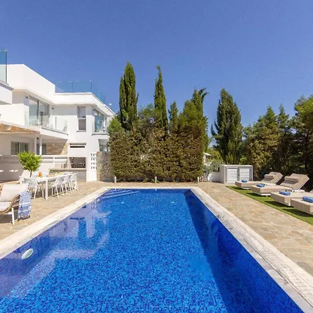 Milos Lifestyle H9 *