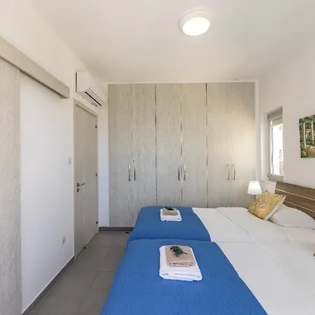Milos Lifestyle H9 *