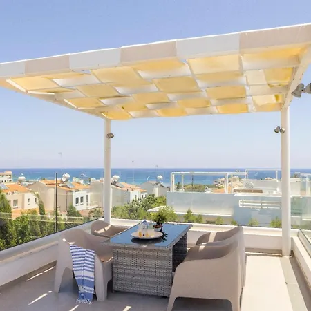 Milos Lifestyle H9 *